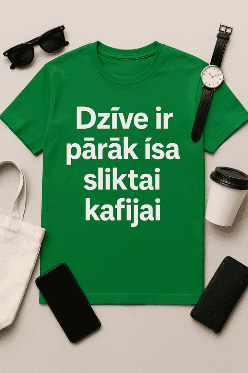 Sīktēls