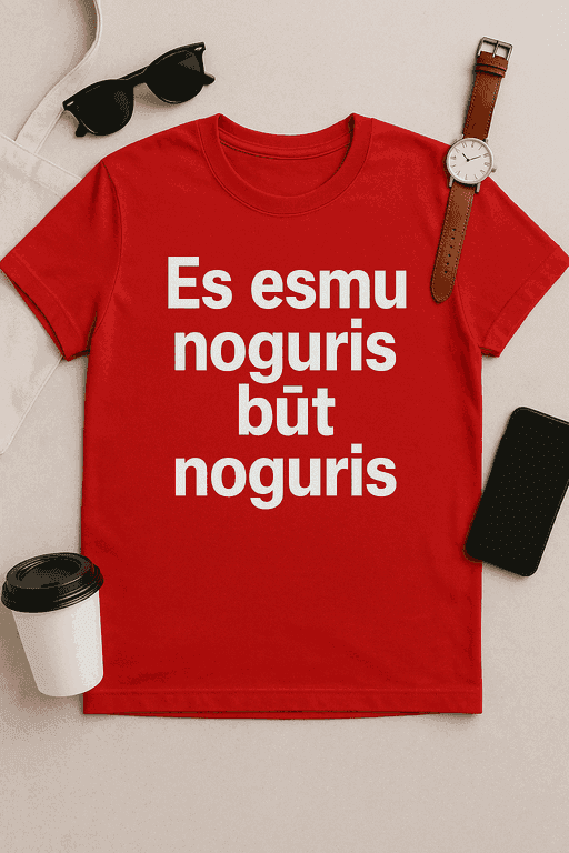 Sīktēls
