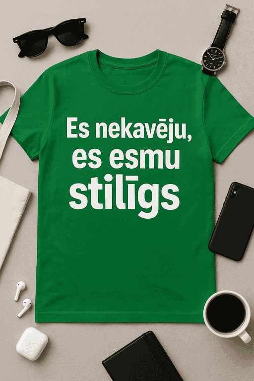 Sīktēls