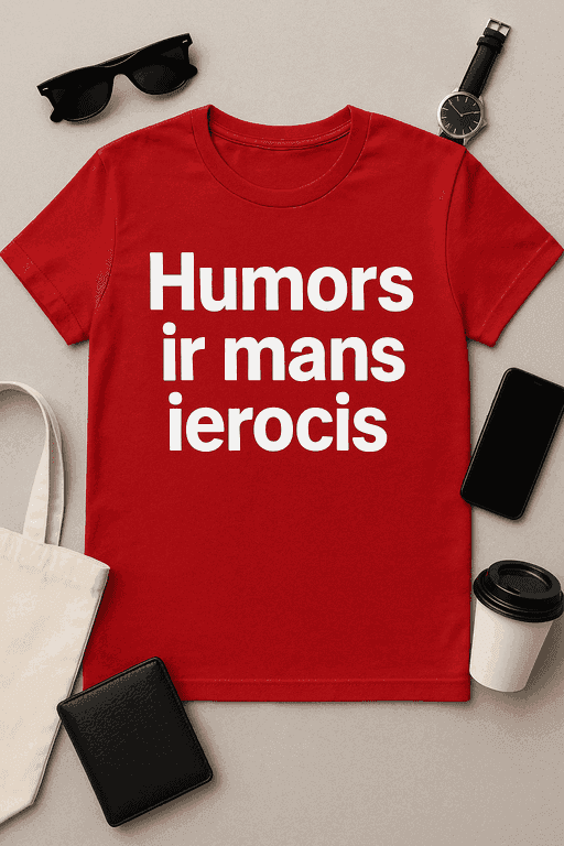 Sīktēls