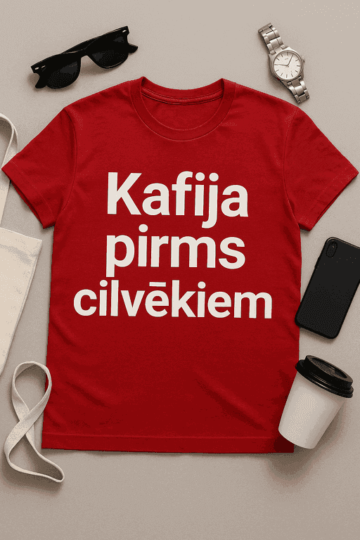 Sīktēls