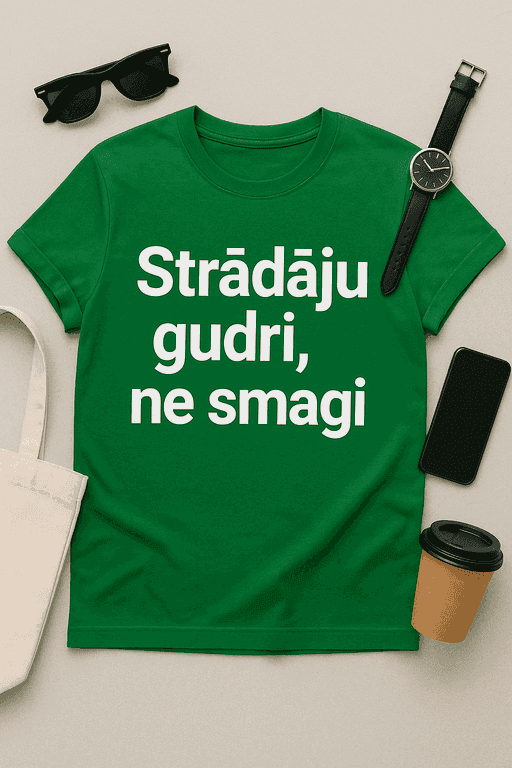 Sīktēls