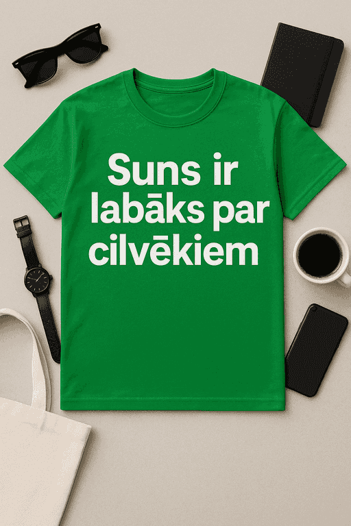 Sīktēls