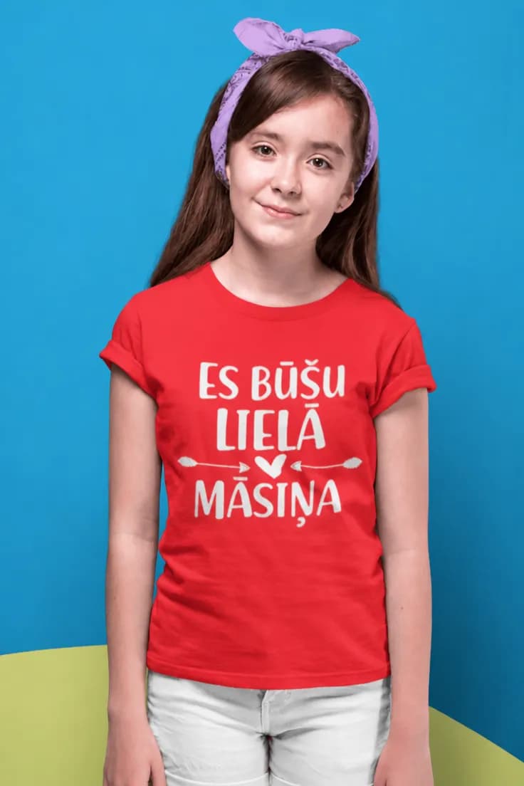Produkta attēls 1