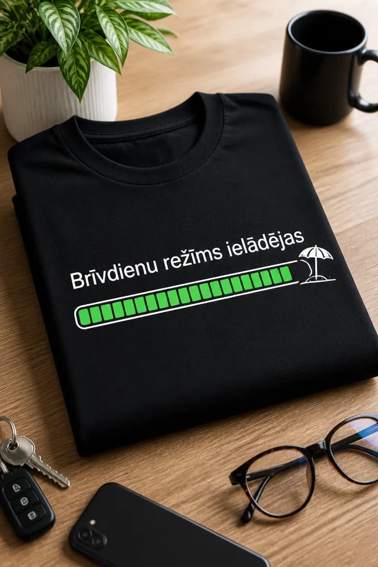 Produkta attēls 1