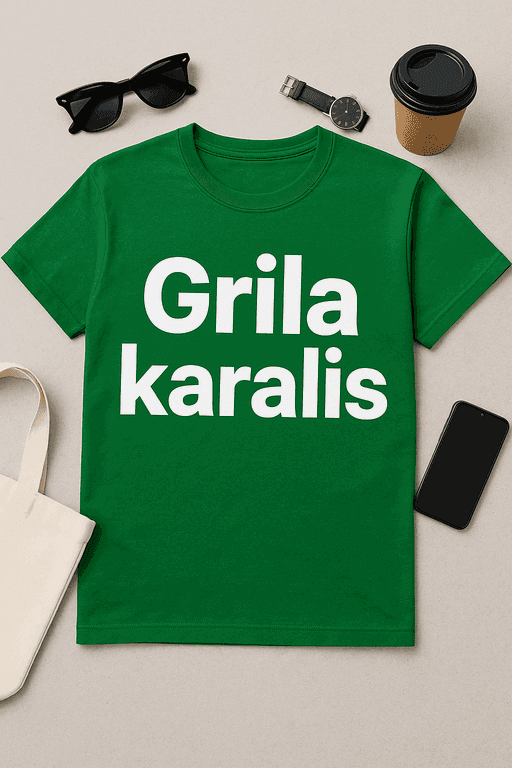 Produkta attēls 1