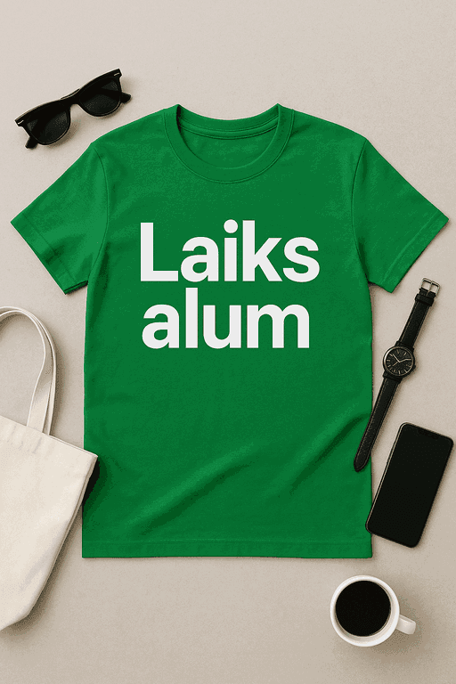 Produkta attēls 1
