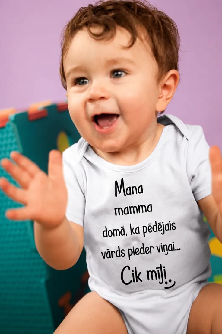 Produkta attēls 1