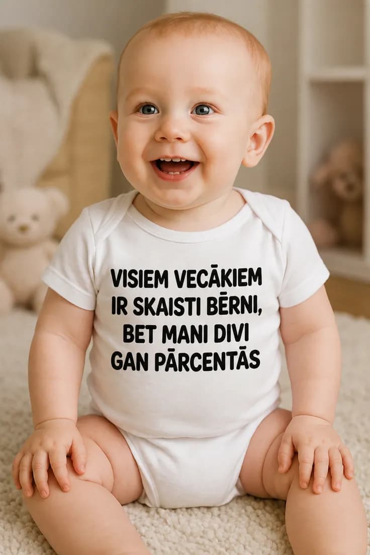 Produkta attēls 1