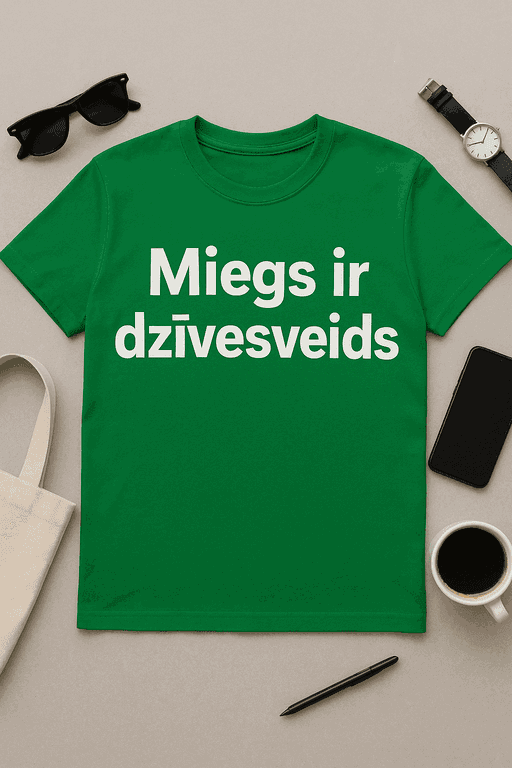 Produkta attēls 1