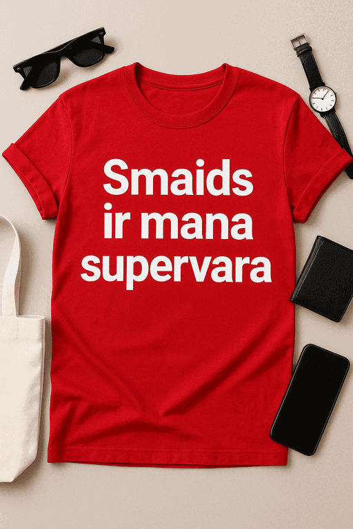 Produkta attēls 1