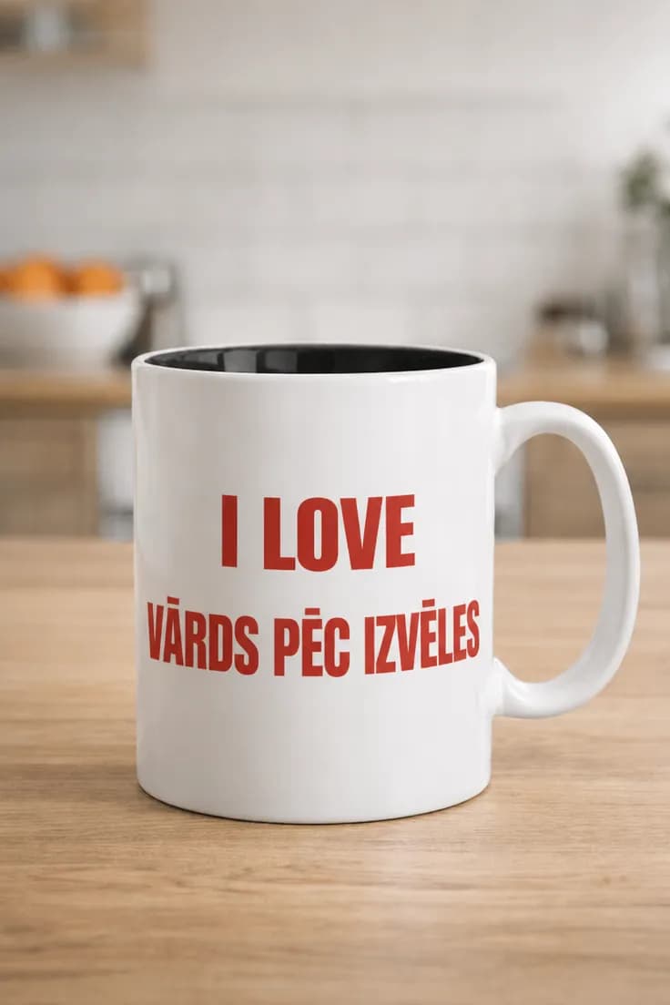 Produkta attēls 1