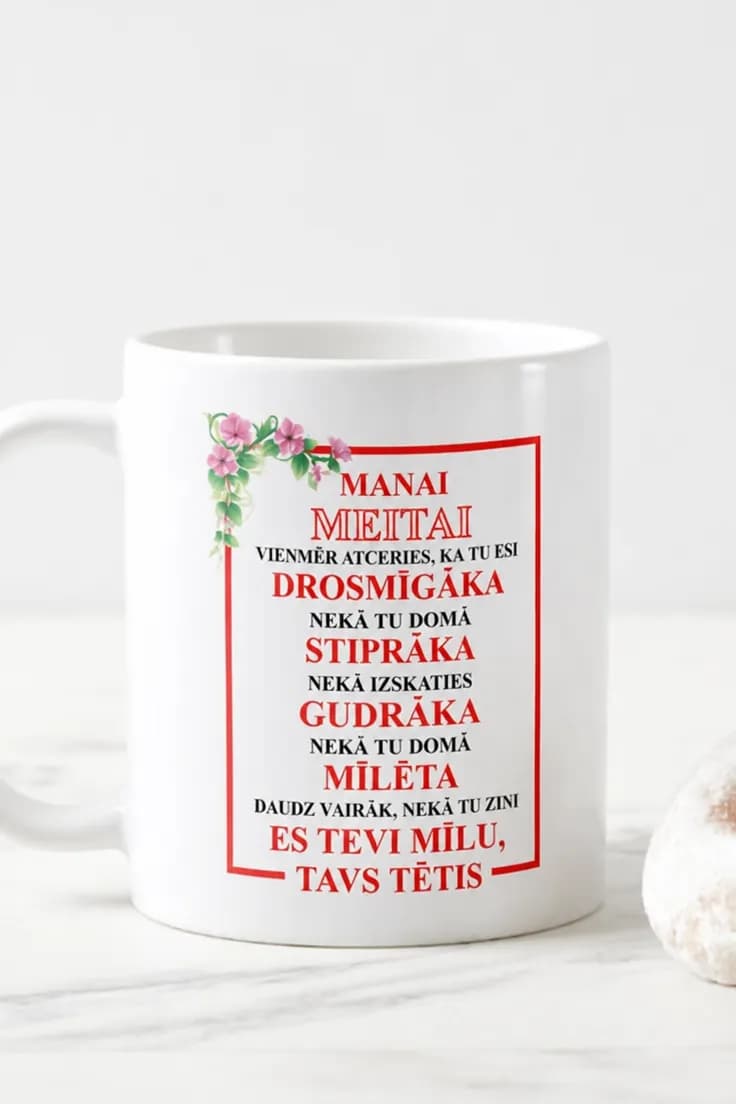 Produkta attēls 1