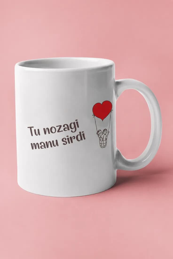 Produkta attēls 1