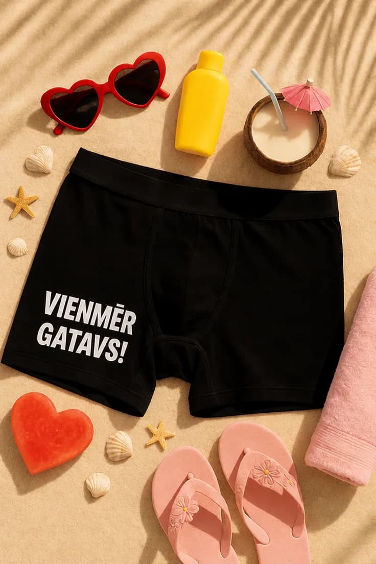 Produkta attēls 1
