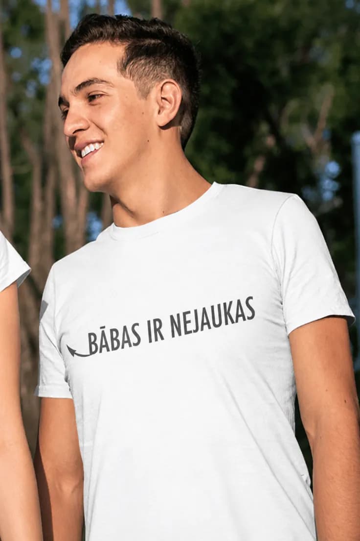 Produkta attēls 1