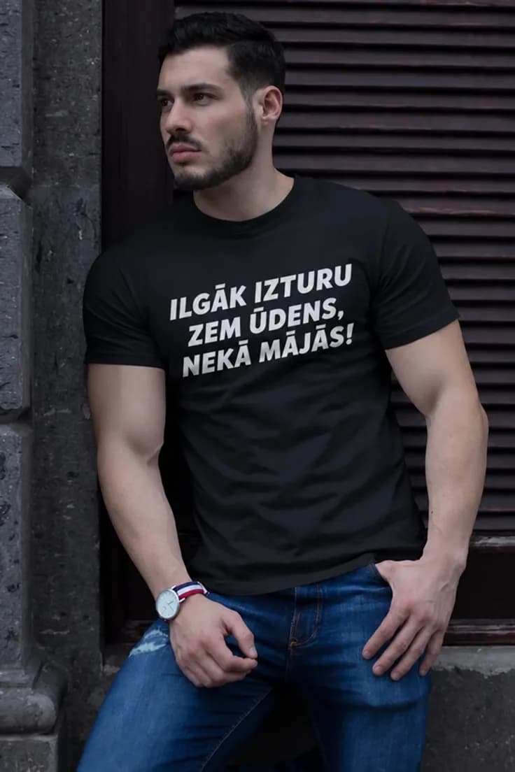 Produkta attēls 1