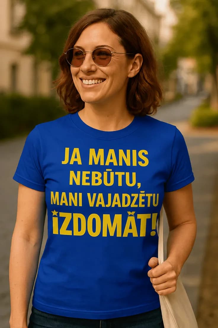 Produkta attēls 1