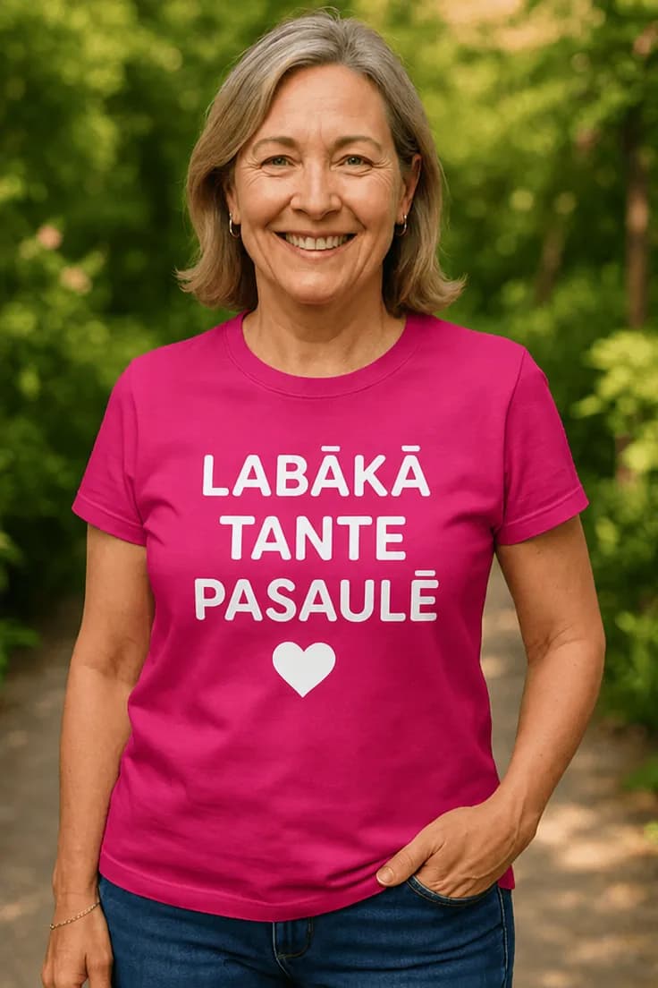 Produkta attēls 1