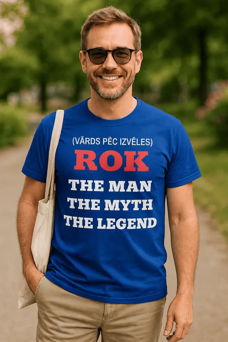 Produkta attēls 1