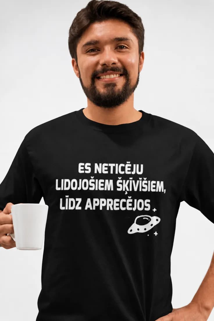 Produkta attēls 1