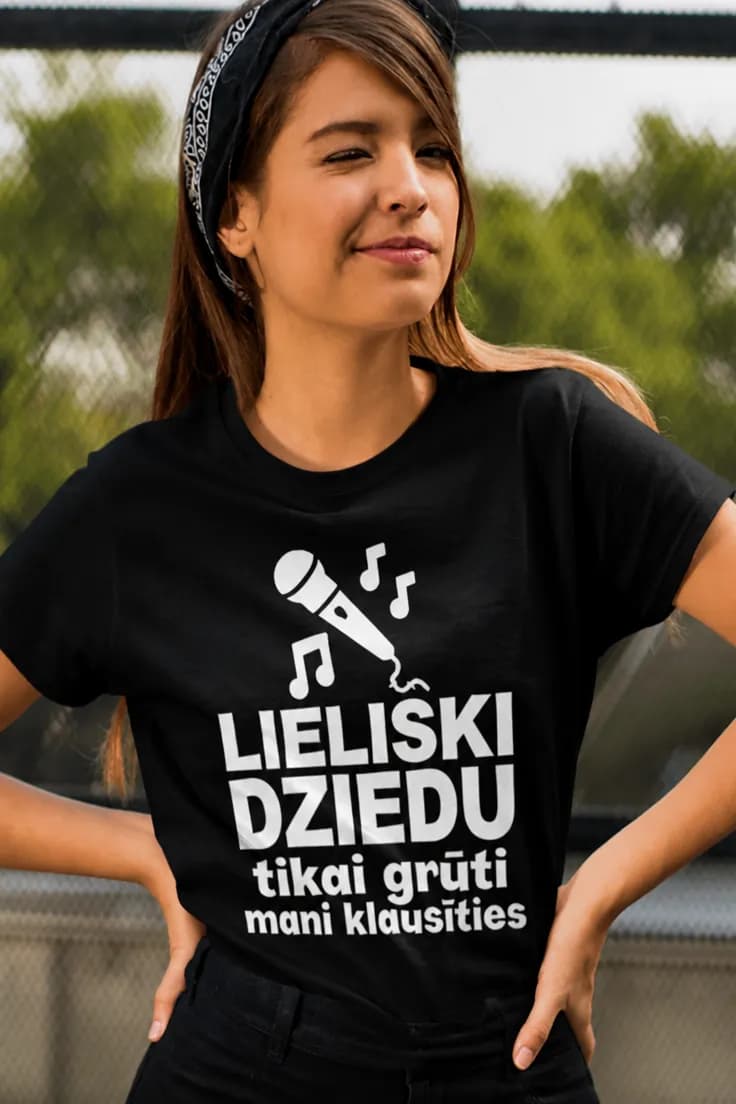 Produkta attēls 1