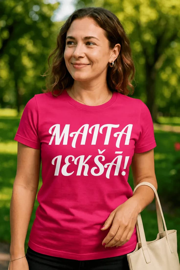 Produkta attēls 1