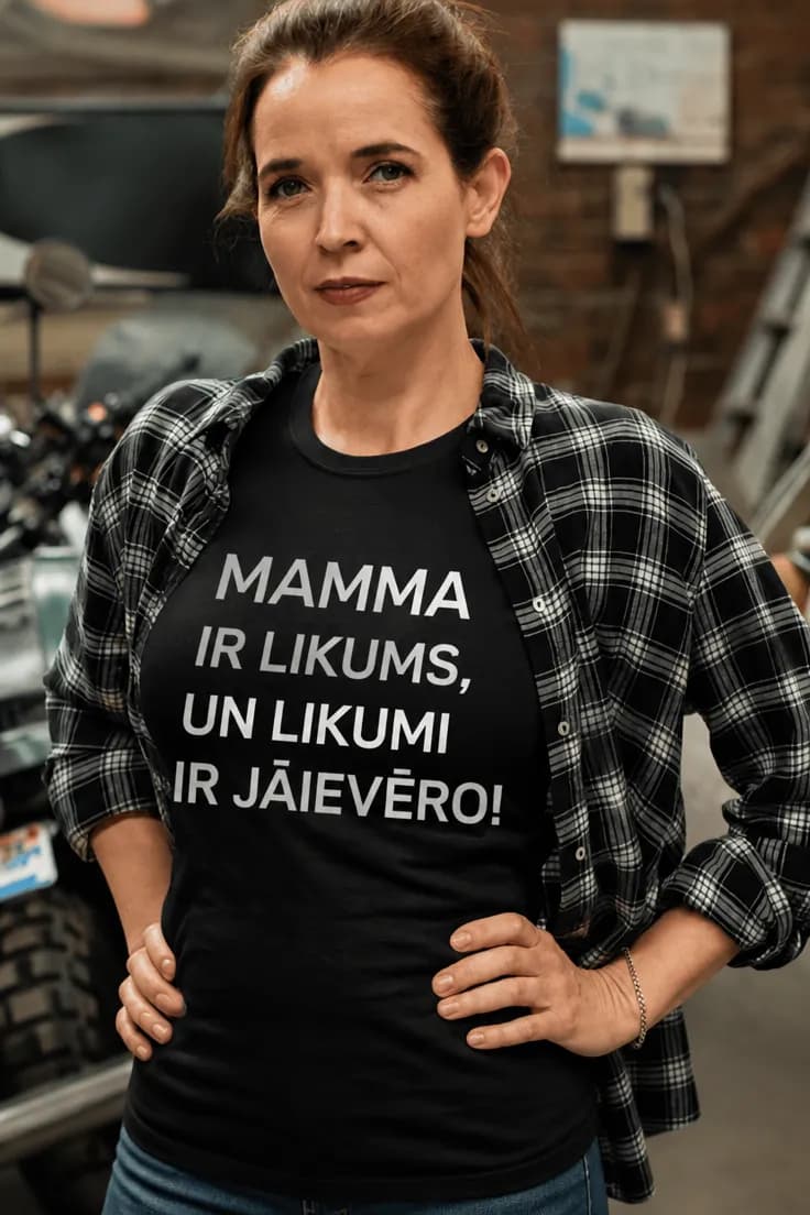 Produkta attēls 1