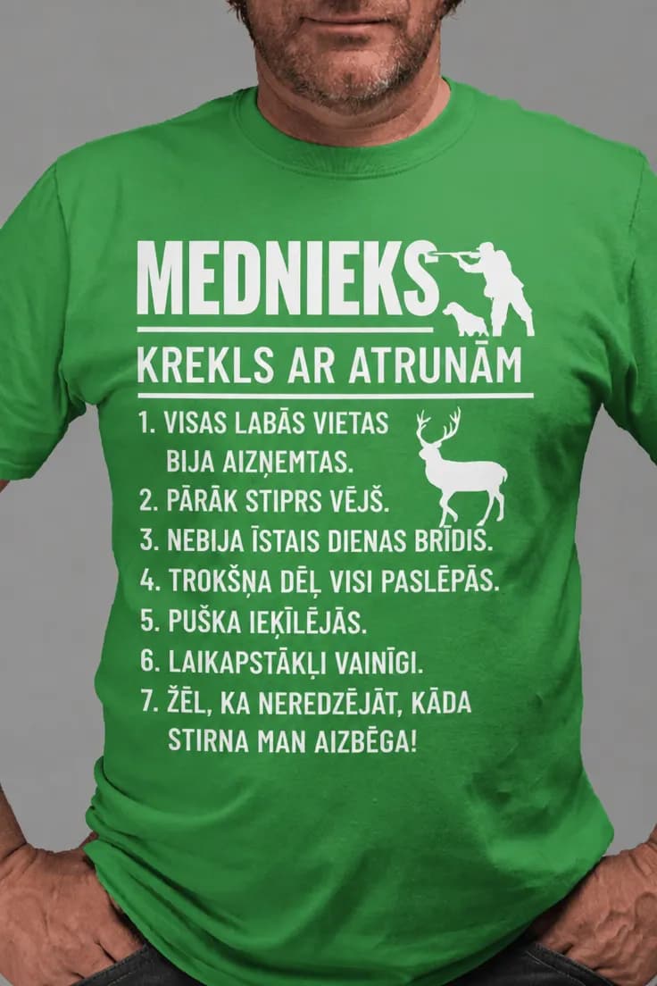 Produkta attēls 1