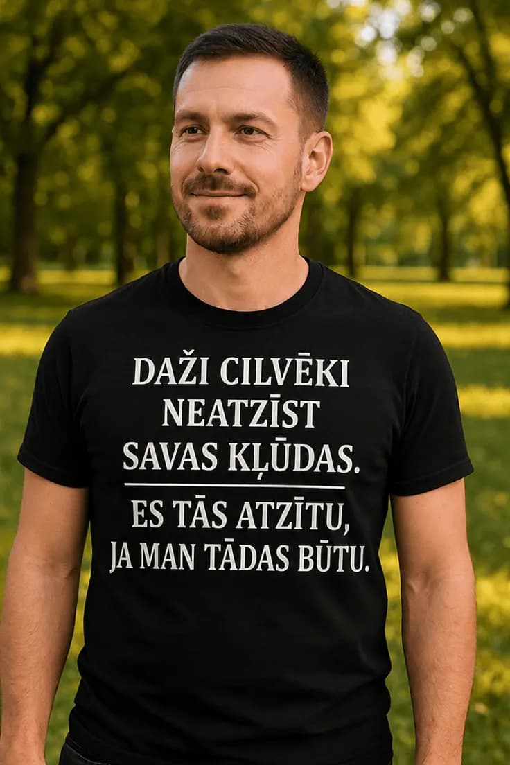 Produkta attēls 1