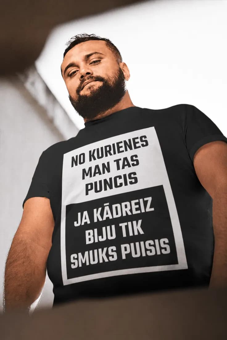 Produkta attēls 1