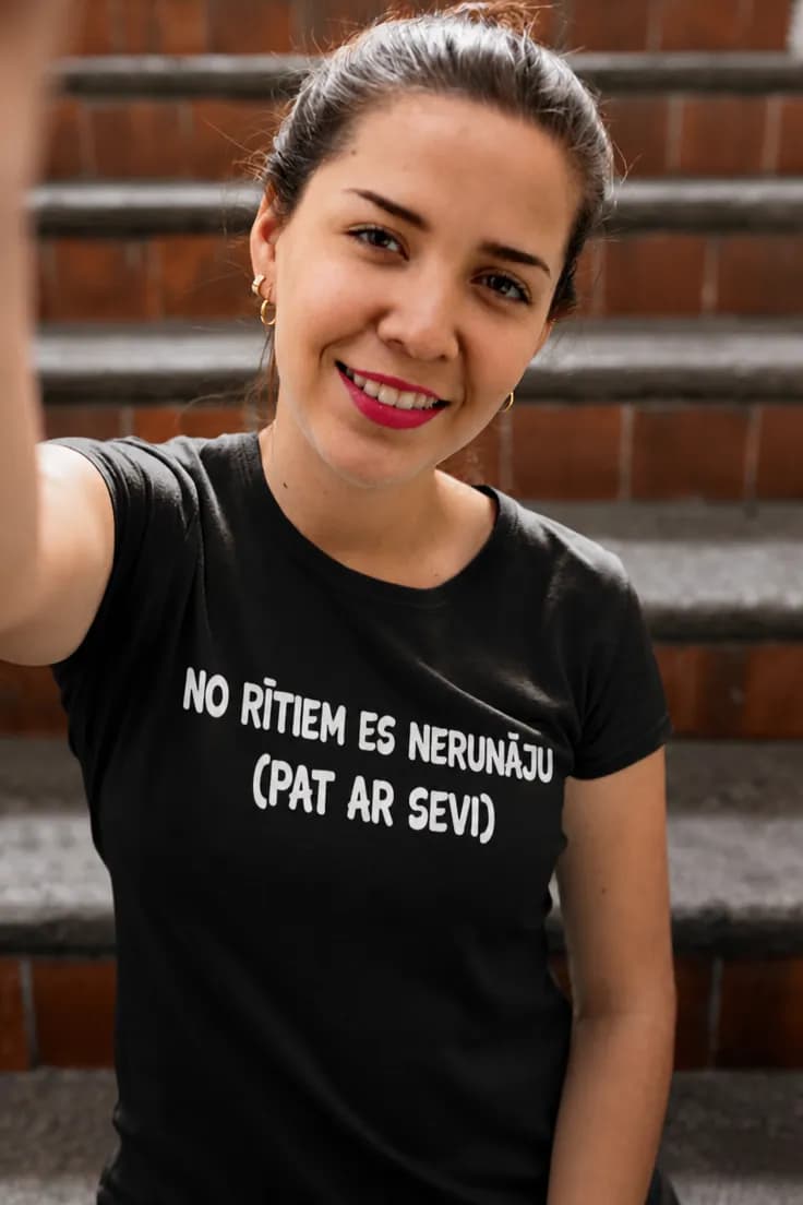 Produkta attēls 1