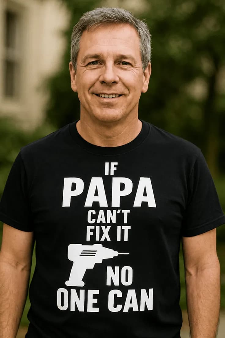 Produkta attēls 1