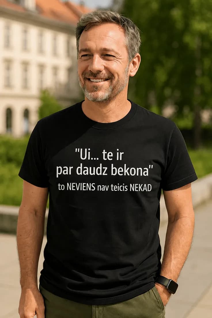 Produkta attēls 1