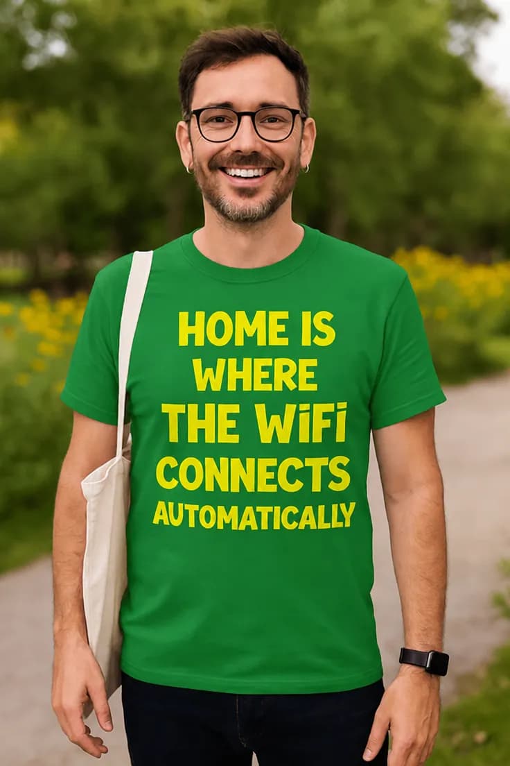 Produkta attēls 1