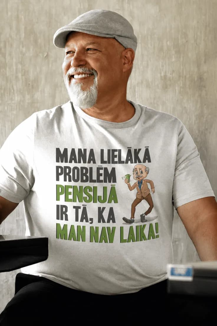 Produkta attēls 1