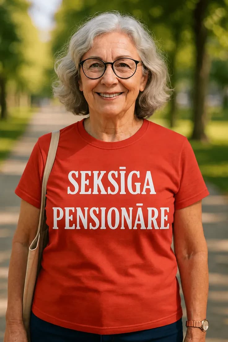 Produkta attēls 1