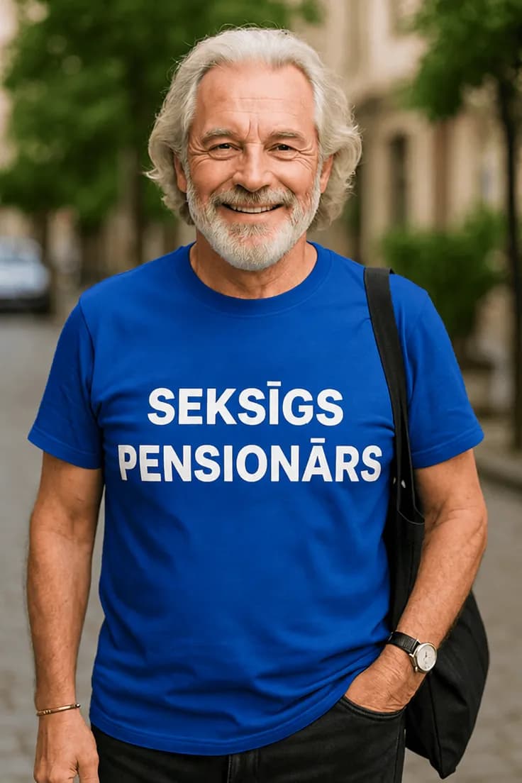 Produkta attēls 1