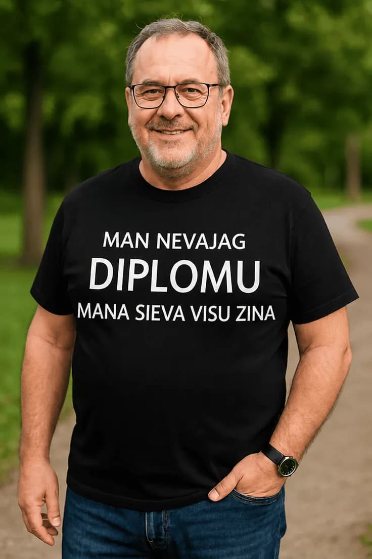 Produkta attēls 1