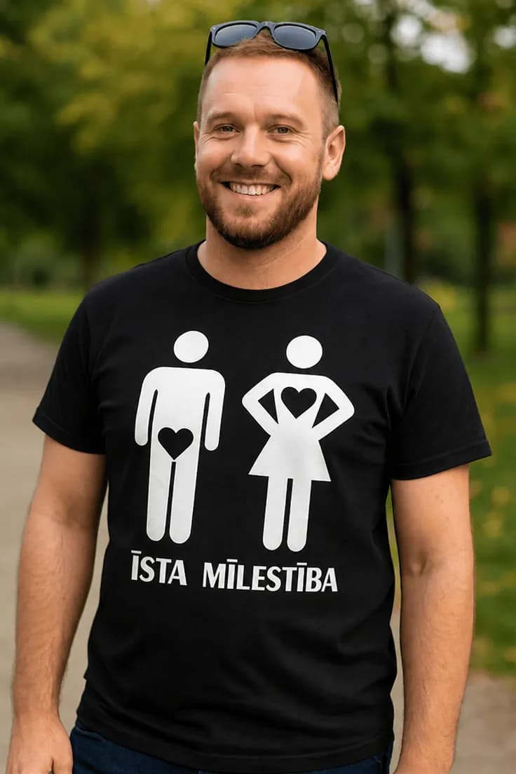 Produkta attēls 1