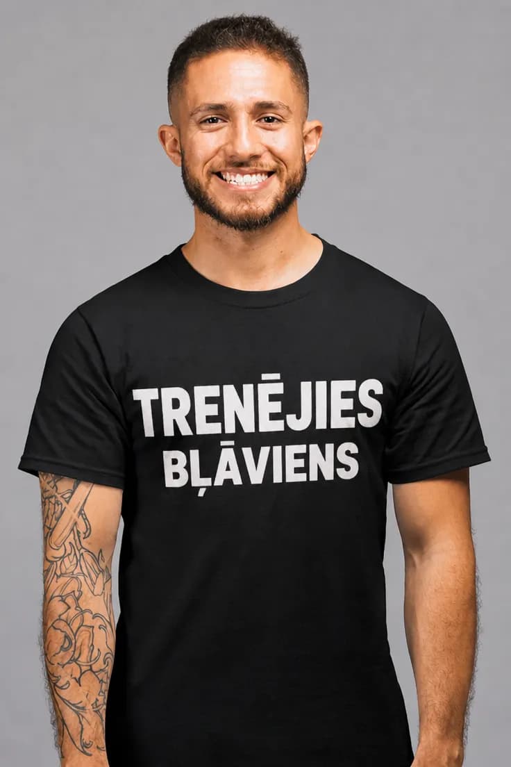 Produkta attēls 1