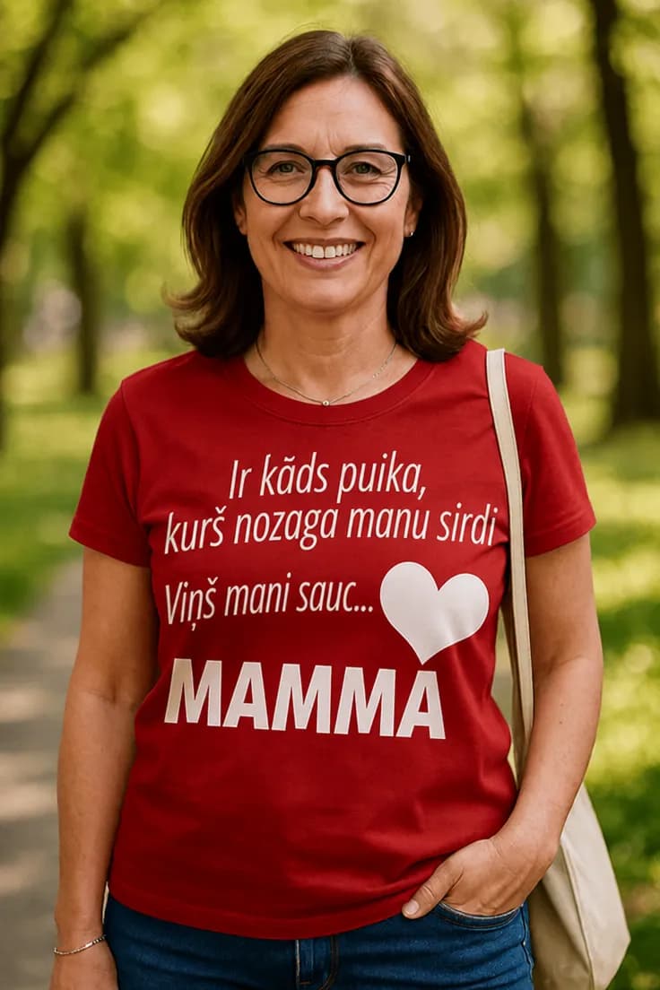 Produkta attēls 1