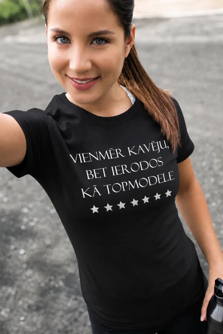 Produkta attēls 1