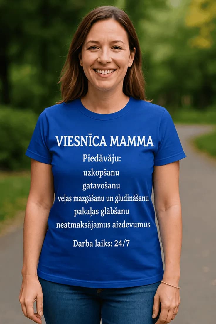 Produkta attēls 1