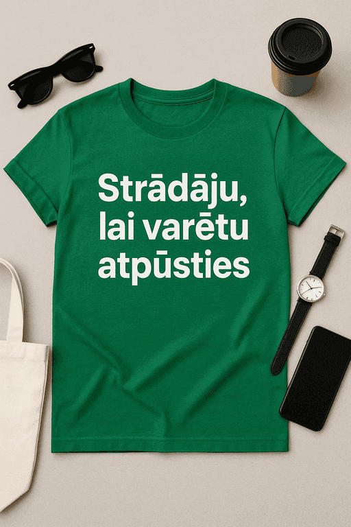 Produkta attēls 1