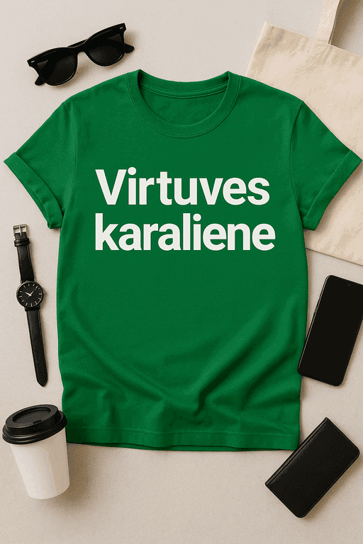 Produkta attēls 1