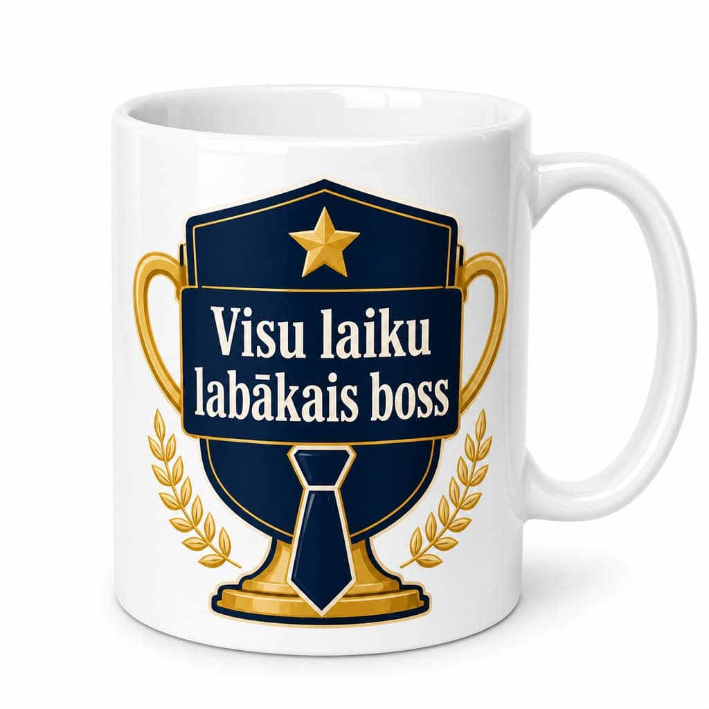 Produkta attēls 1