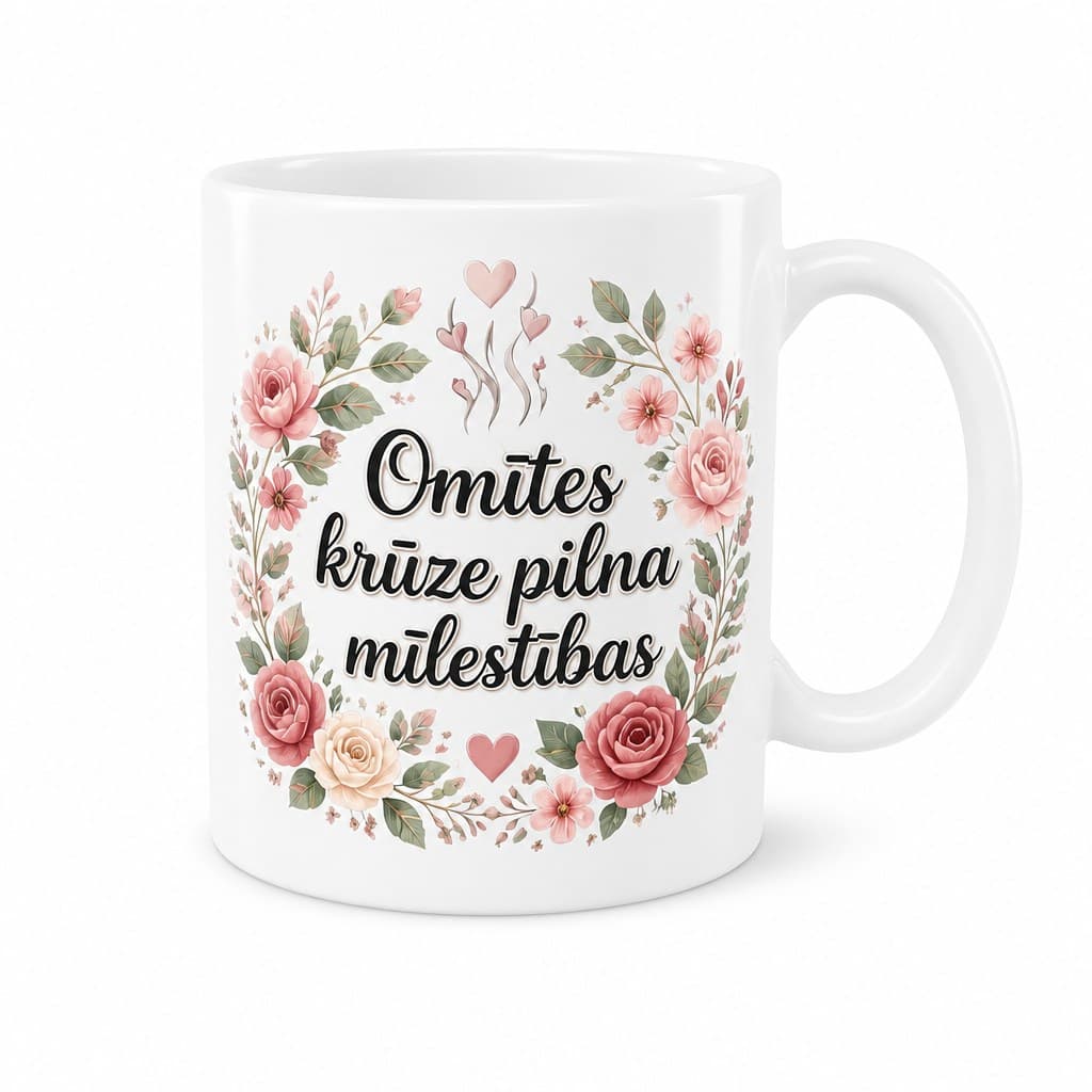 Produkta attēls 1