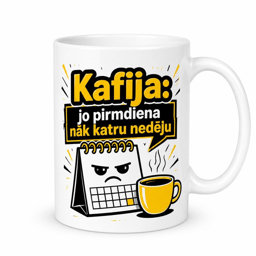 Produkta attēls 1