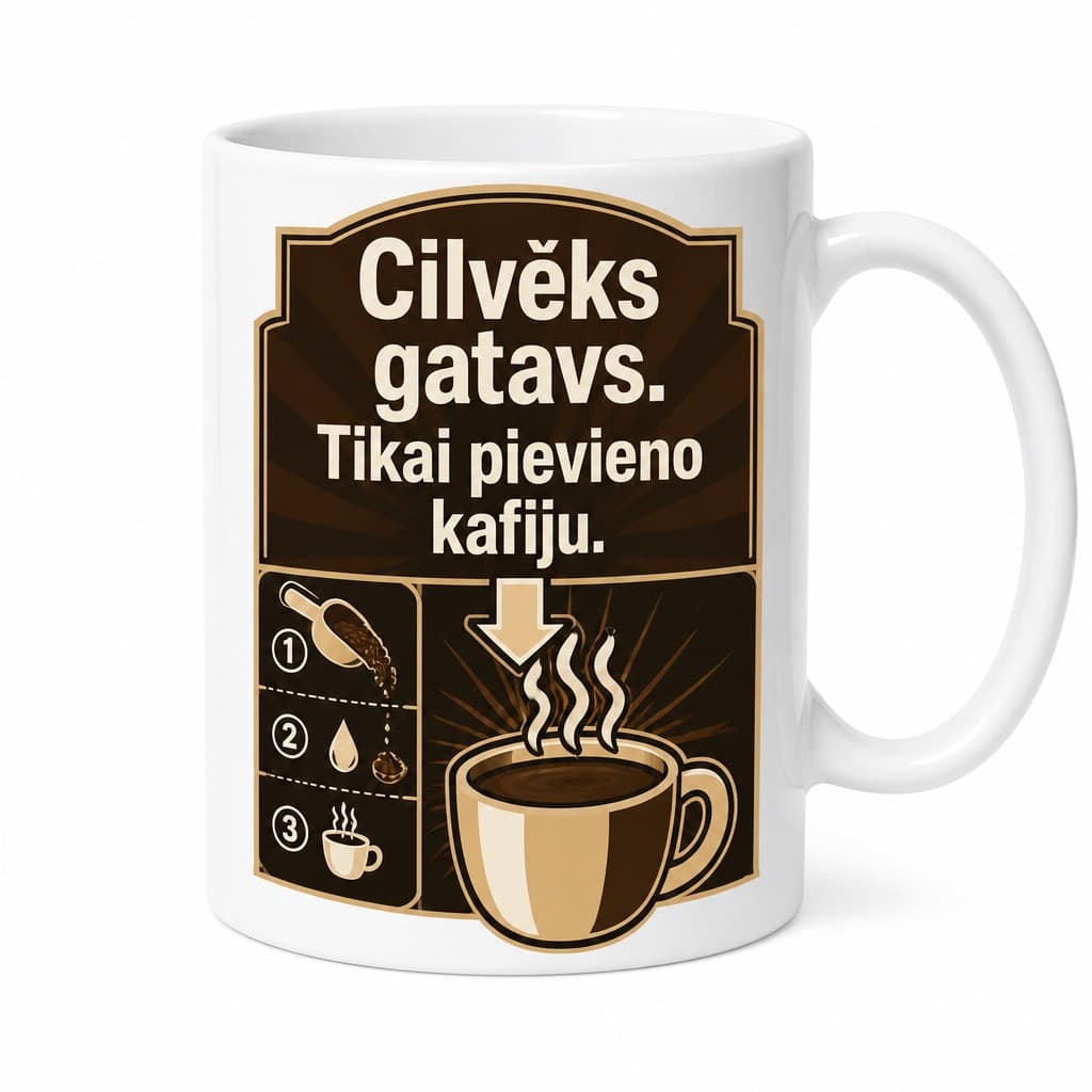 Produkta attēls 1